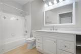 826 Camargo Way - Photo 16