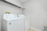 826 Camargo Way - Photo 17