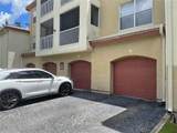 826 Camargo Way - Photo 18