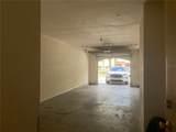 826 Camargo Way - Photo 19