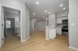 826 Camargo Way - Photo 2