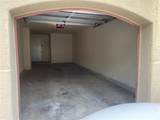 826 Camargo Way - Photo 20
