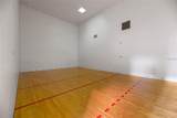 826 Camargo Way - Photo 22