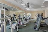 826 Camargo Way - Photo 24