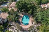 826 Camargo Way - Photo 25