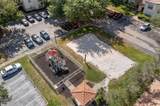 826 Camargo Way - Photo 26