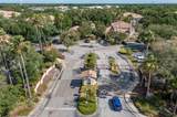 826 Camargo Way - Photo 27