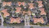 826 Camargo Way - Photo 28