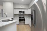 826 Camargo Way - Photo 3