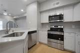 826 Camargo Way - Photo 4