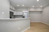 826 Camargo Way - Photo 5