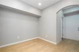 826 Camargo Way - Photo 6
