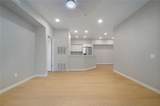 826 Camargo Way - Photo 7