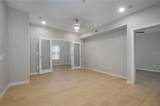 826 Camargo Way - Photo 8