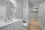 826 Camargo Way - Photo 9