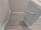 19921 Villa Ridge Drive - Photo 15