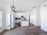 799 Hacienda Circle - Photo 14