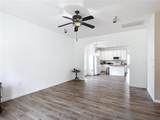 799 Hacienda Circle - Photo 17