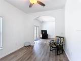 799 Hacienda Circle - Photo 19