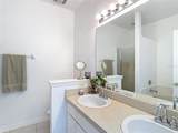 799 Hacienda Circle - Photo 26