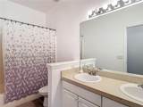 799 Hacienda Circle - Photo 29