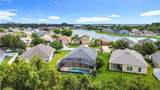 799 Hacienda Circle - Photo 36