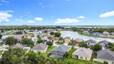 799 Hacienda Circle - Photo 37