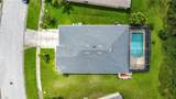 799 Hacienda Circle - Photo 39