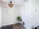 799 Hacienda Circle - Photo 5