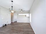 799 Hacienda Circle - Photo 8