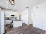 799 Hacienda Circle - Photo 9