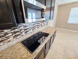 3543 Meadow Breeze Loop - Photo 13