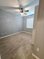 3543 Meadow Breeze Loop - Photo 28