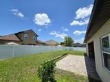 3543 Meadow Breeze Loop - Photo 34