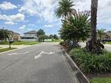 3543 Meadow Breeze Loop - Photo 38