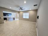 3543 Meadow Breeze Loop - Photo 4