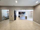 3543 Meadow Breeze Loop - Photo 7