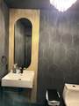 2204 Columbia Avenue - Photo 11