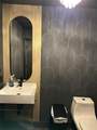 2204 Columbia Avenue - Photo 12