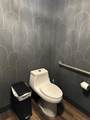 2204 Columbia Avenue - Photo 14