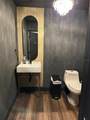 2204 Columbia Avenue - Photo 16