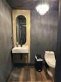 2204 Columbia Avenue - Photo 17