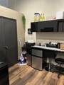 2204 Columbia Avenue - Photo 18