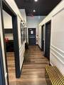 2204 Columbia Avenue - Photo 20
