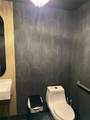 2204 Columbia Avenue - Photo 7