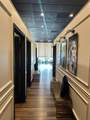 2204 Columbia Avenue - Photo 8