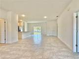 10984 G Martinelli Boulevard - Photo 19