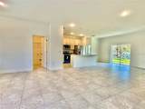 10984 G Martinelli Boulevard - Photo 20