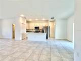 10984 G Martinelli Boulevard - Photo 22