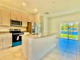 10984 G Martinelli Boulevard - Photo 23